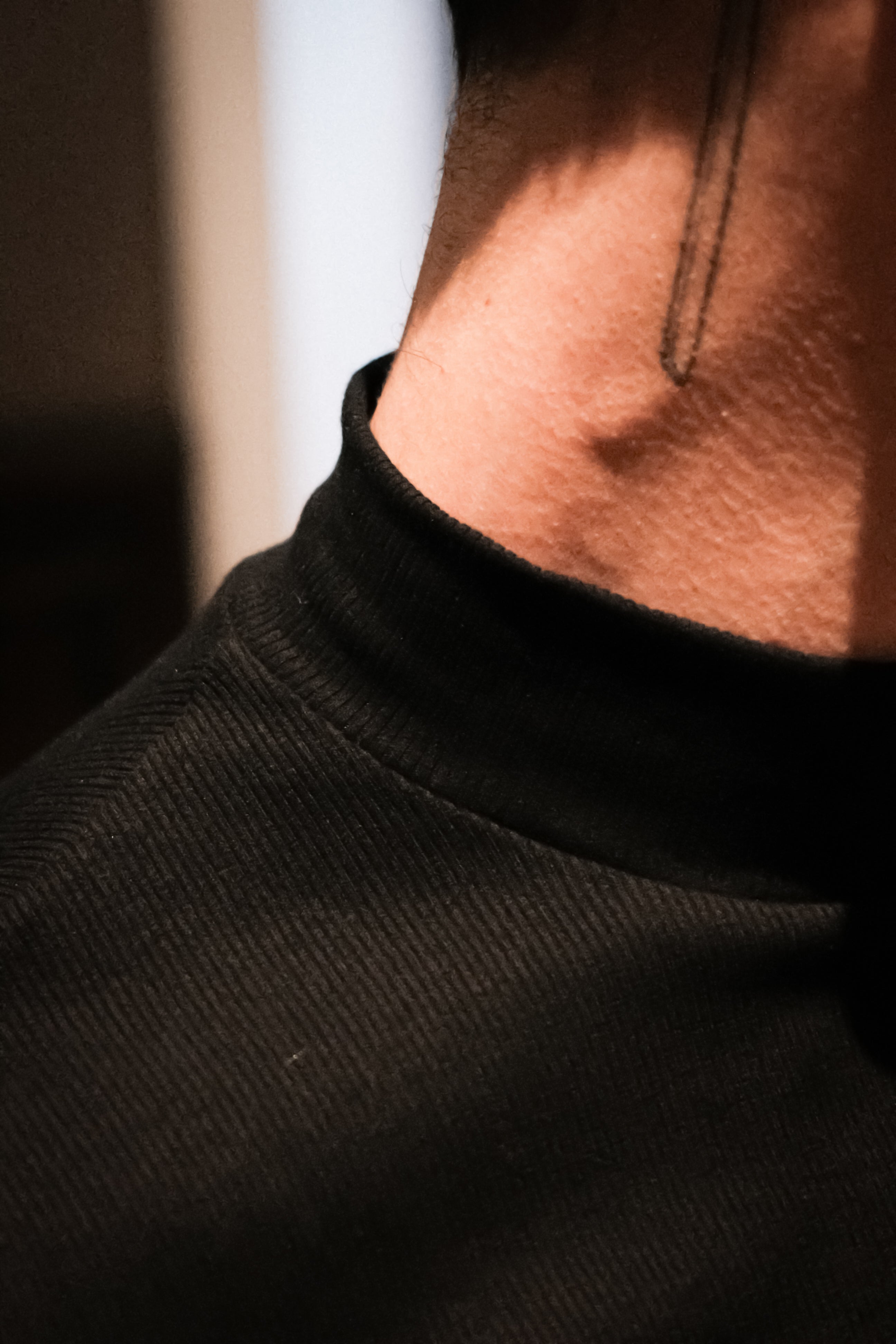 Polera