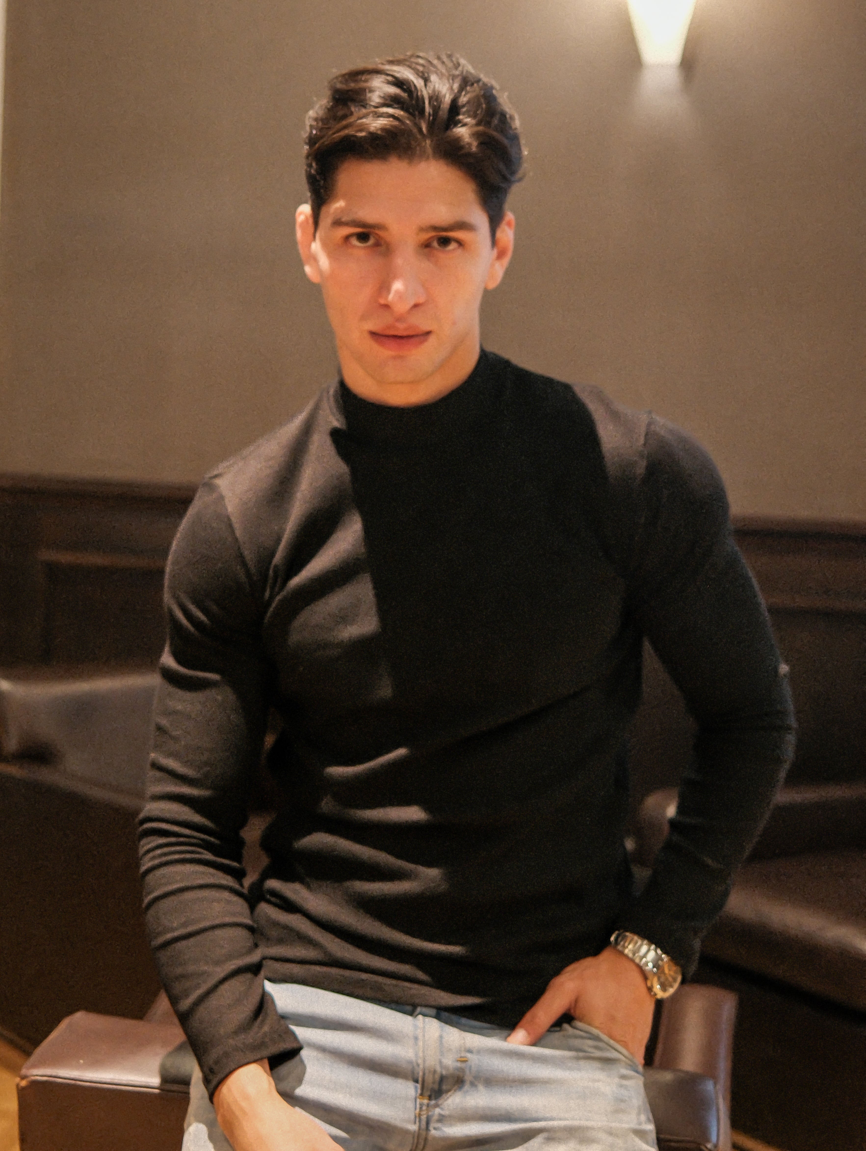 Polera