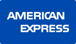 American Express