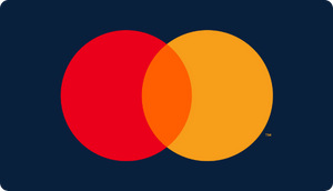 Mastercard